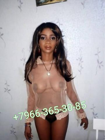 Индивидуалка Ефросинья Фотография 2