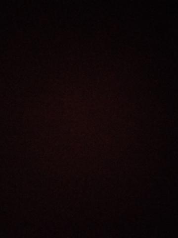 Индивидуалка Ида Фотография 2